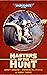 Masters of the Hunt: White Scars Omnibus (Warhammer 40,000)