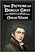 The Picture Of Dorian Gray: Unabridged