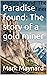 Paradise found: The story o...