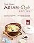 The Best Asian-Style Recipe...