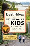 Best Hikes and Nature Walks With Kids In and Around Southwest... by Stephen Hui