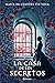 La casa de los secretos (Spanish Edition)