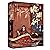 临渊行(元始元年共2册)	Lin Yuan Xing / A Trip to the Abyss - The First Year of Yuanshi Period (2 Volumes)