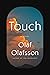 Touch by Olaf Olafsson