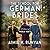 The School for German Brides: A Novel of World War II