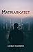 Matriarkatet by Hanna Svanberg