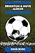Brighton & Hove Albion Songbook by Fan’s Dictionary