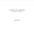 Gandhism and Communism: Principles and Technique