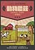 動物農莊(港豬版) 雙語對照 | George Orwell原著/vawongsir繪 by George Orwell 動物農莊(港豬版) 雙語對照 | George Orwell原著/vawongsir繪 by George Orwell