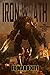 Iron Wrath (The Ironshield ...
