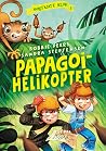 Trending Books