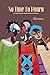No Time to Mourn: An anthology by South Sudanese Women