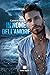 In nome dell'amore (Swiss Angels #2)