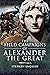 The Field Campaigns of Alexander the Great