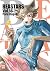 BEASTARS 16 (Beastars, #16)