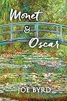 Monet & Oscar