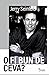 O fi bun de ceva? by Jerry Seinfeld