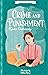 Crime and Punishment (Easy Classics) (The Easy Classics Epic Collection)