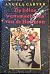 De helse wensmachines van dr Hoffman by Angela Carter