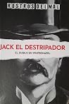 Jack el Destripad...