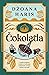 Čokolada (Chocolat, #1)