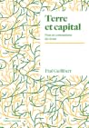 Terre et capital