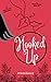 HOOKED UP