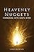 Heavenly Nuggets: Communing...