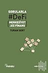 Sorularla #DeFi