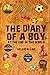 The Diary of a Boy
