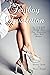 Femboy Evolution: An LGBT, Femboy, First Time, Feminization, Short-Read Romance (Femboy to Gorgeous Girl)