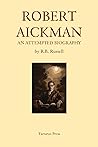 Robert Aickman: A...