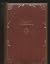 Crimen Y Castigo by Fyodor Dostoevsky