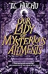 Our Lady of Myste...