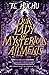 Our Lady of Mysterious Ailments (Edinburgh Nights, 2)