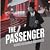 The Passenger
