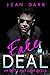 FAKE DEAL: Im Bett mit dem Boss