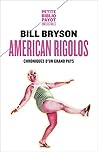 American rigolos:...
