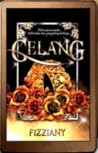 Gelang