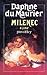 Milenec a jiné povídky by Daphne du Maurier