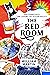 The Red Room : A Coming Out...