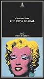 Pop art e Warhol