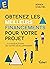 Obtenez les meilleurs financements pour votre projet (French Edition)