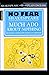 Much Ado About Nothing (No ...