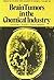 Brain tumors in the chemica...