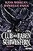Der Club der Rabenschwestern (The Ravens, #1)