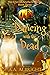 Dancing with the Dead (Infernal Artefacts, #3)