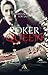 Poker Queen