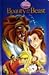 Disney Princess Beauty and the Beast by Parragon Books