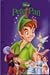 Disney's Peter Pan